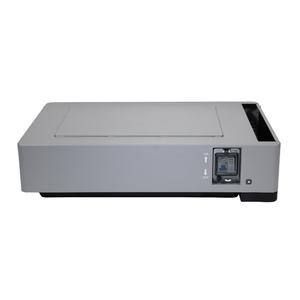 EnergyCell 5 <b>Battery</b> <b>48V</b> 100AH Deep Cycle Lithium for Solar Storage 5 <b>48V</b> 100AH Lithium Deep Cycle EnergyCell 5 <b>Battery</b> for Sola - Product Image 1