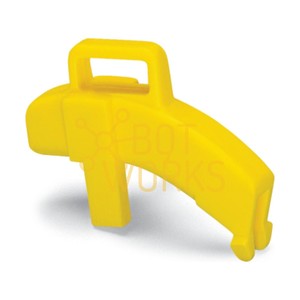 วาโก้ 282384 - ใหม่ - Product Image 1