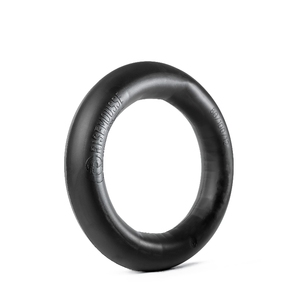 Precio favorable calidad garantizada italiano 70/100-19 Risemousse Mini Cross motocicleta neumático tubo de espuma para exportación - Product Image 5