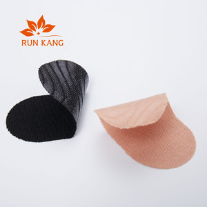 Chất lượng cao Nhãn hiệu riêng siêu thoáng khí PE phim/không dệt Miệng Băng chống ngáy ngủ AIDS mù<span class=keywords><strong>i</strong></span> hương CE chứng nhận biểu tượng tùy chỉnh - Product Image 4