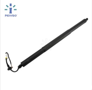 Amortiguador de Gas para Puerta Trasera de Alta Resistencia, Suministro Directo de Fábrica PEIVSO, para TOYOTA Highlander 2021-2023 LH OEM 689200E050 - Product Image 1