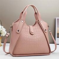 Sac à Bandoulière de Designer 2025 Grande Capacité pour Femme, Sac à Main de Luxe avec Fermeture Éclair, Cabas Personnalisé pour Usage Quotidien