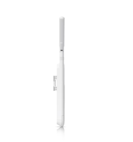Point d'accès maillé AC double bande Ubiquiti UniFi UAP-AC-M, Wi-Fi 5 (802.11ac) intérieur/extérieur, débit de 1,1 Gbit/s