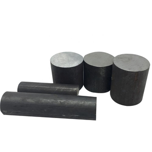 Barra y Varillas Redondas de Acero Inoxidable de Superalloy a Base de Níquel Incoloy 800 (UNS <span class=keywords><strong>N08800</strong></span>) - Product Image 4
