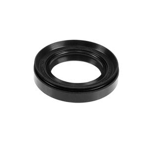 Transmissie Front Differentiële Behuizing Olieafdichting Voor Mitsubishi Outlander Pajero Md707184 Mb393932 Mb393139 - Product Image 1