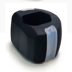 Bola Ejercitadora Facial para la Mandíbula – Tonificador Muscular de Mandíbula, Herramienta Antienvejecimiento para Lifting Facial – Silicona de Grado Alimenticio, Adelgazamiento de Mandíbula y Levantamiento de Mejillas - Product Image 3