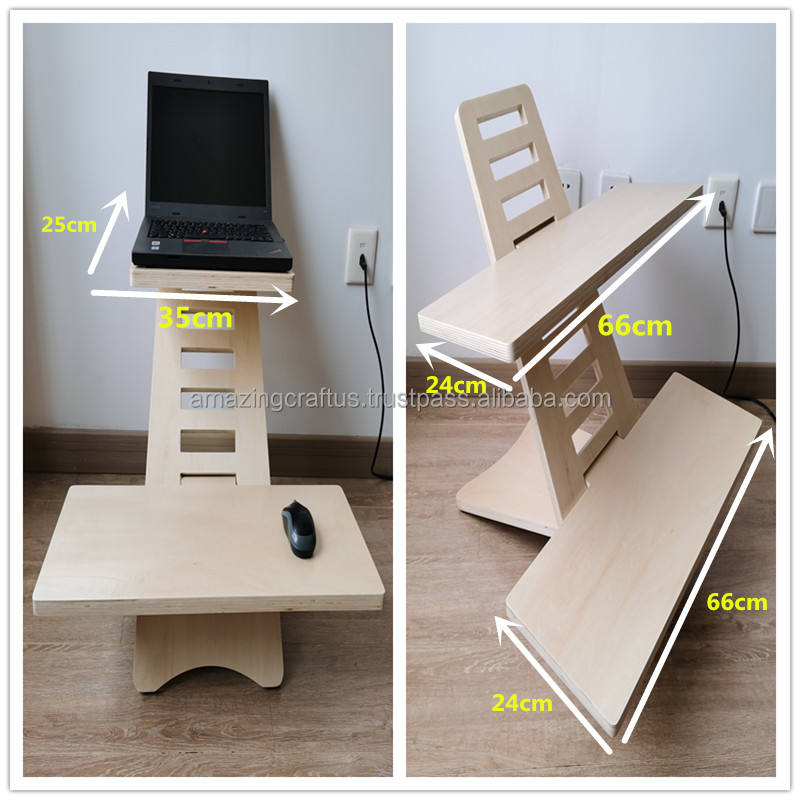 เคลือบเงาใส