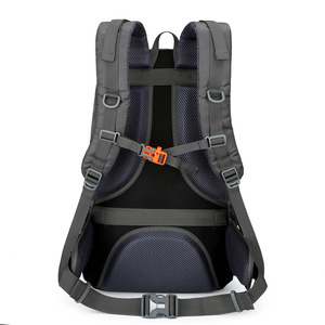 Hiking Bag Waterproof Outdoor <strong>Backpack</strong> - Product Image 4