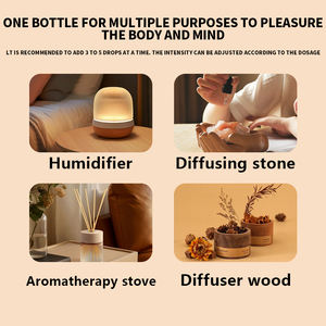 Extrato De Óleo De Semente De Cânhamo De Alta Qualidade Suplementos Dietéticos Food Grade Factory Preços Diretos - Product Image 5