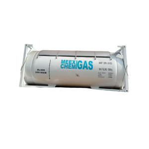 Réservoir de stockage d'eau agricole mobile polyvalent de grande capacité, réservoir de stockage cryogénique, <span class=keywords><strong>prix</strong></span> - Product Image 2