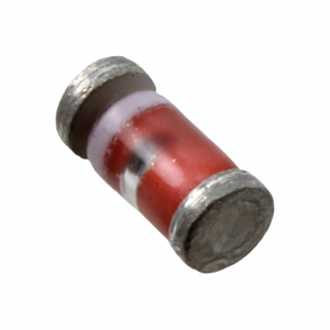 Authorized Distributor DO-213AB, MELF 1N4735UR-1/TR Buy Electronics Components Online Diodes - Product Image 1