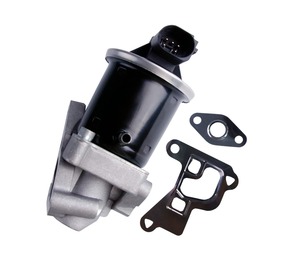 Pièces de systèmes de moteur automobile <span class=keywords><strong>Vanne</strong></span> <span class=keywords><strong>EGR</strong></span> pour <span class=keywords><strong>SEAT</strong></span> VOLKSWAGEN Oe 030131503B 030131503C 030131503F - Product Image 1