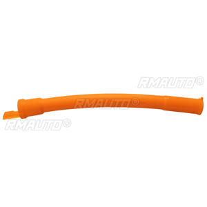 Tubo de Vaciado de Aceite para VW TDI Golf Turbo Polo, Audi A3 A4, Skoda Seat 038103663 - Product Image 2