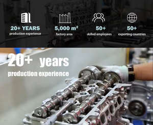<span class=keywords><strong>Moteur</strong></span> diesel V8 4.4L OE Standard 448DT remanufacturé Raybolt pour Land <span class=keywords><strong>Rover</strong></span> <span class=keywords><strong>Range</strong></span> <span class=keywords><strong>Rover</strong></span> <span class=keywords><strong>Sport</strong></span> <span class=keywords><strong>TDV8</strong></span> - Product Image 6