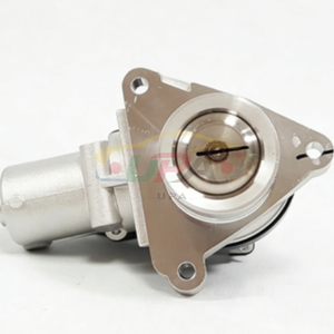 Válvula de sistema HighEngine EGR Electrónica 28410-2F000 para Hyundai Elantra Kia Ceed - Product Image 3