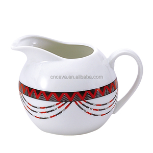 Juego <span class=keywords><strong>de</strong></span> Tazas <span class=keywords><strong>de</strong></span> Café Etíopes Clásicas <span class=keywords><strong>de</strong></span> 17 Piezas a Precio <span class=keywords><strong>de</strong></span> Fábrica, Nuevo Diseño Africano, Juego <span class=keywords><strong>de</strong></span> Mesa Rekebot Etíope - Product Image 5