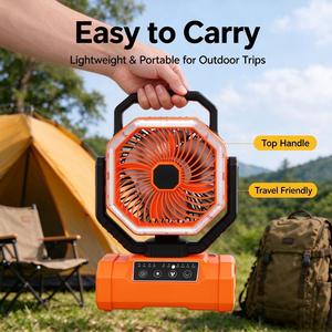 Popular Battery Summer Mini <b>Fans</b> Handheld Rechargeable <b>Fan</b> Mini <b>Fan</b> <b>Portable</b> Desk <b>Fan</b> - Product Image 3