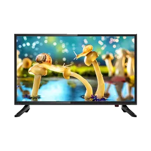 Nuevo televisor LED 22 pulgadas Widescreen (Z22A) - China Los televisores  LED y TV precio