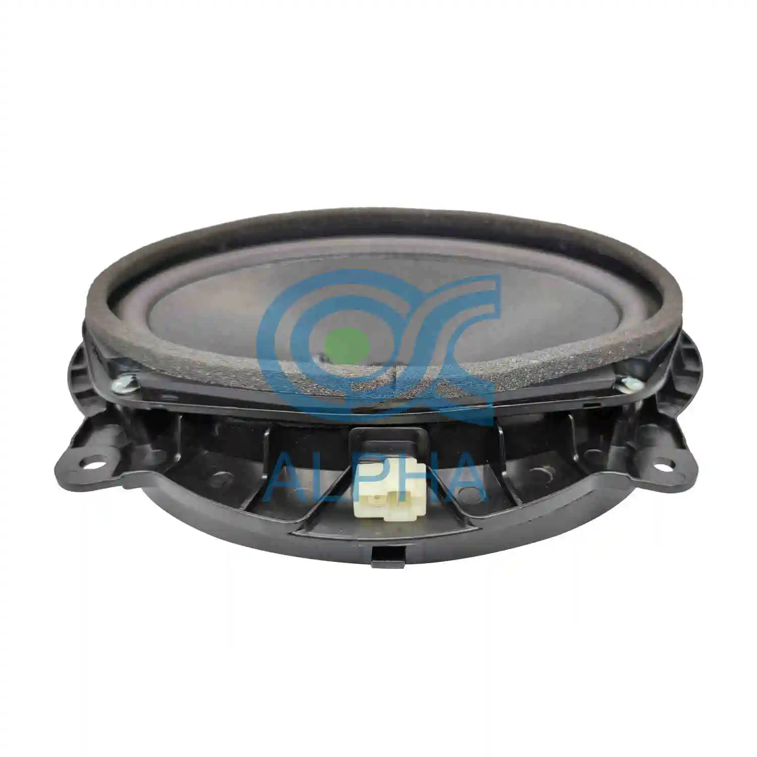 6x9 pollici car door music speaker unit stereo oem crossover fullrange audio altoparlante amp pa subwoofer per amplificatore per auto woofer