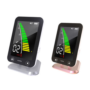 Localizzatore elettronico dell'apice del canale radicolare LCD di trattamento endodontico dentale - Product Image 1