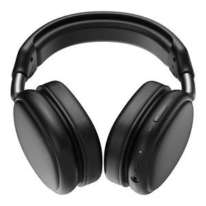 Biểu tượng tùy chỉnh trên tai tai Tai nghe Stereo Tai nghe bluetooth không dây với khe cắm thẻ TF - Product Image 3