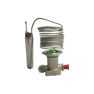 Amz 112 <span class=keywords><strong>2</strong></span>-Port-Aktuator mit Kugelventil 082g5407 230VAC 50Hz DN20 RP 3/4 Neu Original Sofort Lieferbar Industrielle Automatisierung PAC DE - Product Image 6