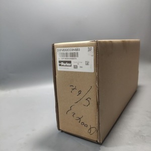 วาล์วลดแรงดัน Parker รุ่น D1FVE02CC0NS03 ตัวเรือนโลหะ สำหรับใช้งานในอุตสาหกรรม - Product Image 4