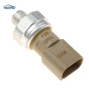 Capteur de pression de climatisation A2038211592 2038211592 pour <span class=keywords><strong>Mercedes</strong></span> Benz W203 W171 R171 <span class=keywords><strong>W209</strong></span> - Product Image 1
