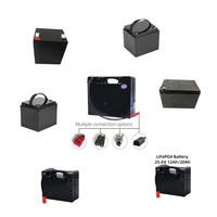 Prix usine – Pack de batteries Li-ion 21700 40XG 20S9P 72V 36Ah – Batterie au lithium personnalisée pour onduleurs, dispositifs de suivi et électronique