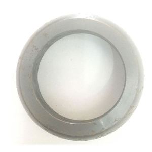 HXMT CNC usinant des pièces d'industrie en alliage d'aluminium en acier inoxydable/7075 avec une tolérance de 0.01 du fournisseur de Shenzhen - Product Image 1