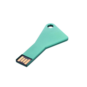 คุณภาพสูง <span class=keywords><strong>ราคา</strong></span>ประหยัด จัดส่งรวดเร็ว รับผลิตแบรนด์ส่วนตัว รับประกันคุณภาพดีที่สุด <span class=keywords><strong>แฟลชไดร์ฟ</strong></span>รูปทรงกุญแจ ผลิตจากสแตนเลสสตีล ผิวเรียบเนียน - Product Image 3