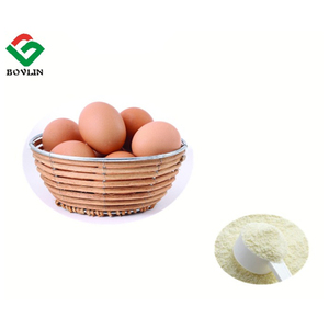 מחיר סיטונאי אלפא-לקטלבומין תמצית אבקת 65% מי גבינה - Product Image 5