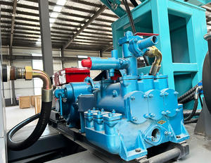 Hoge Kwaliteit Pneumatische Waterput Booreiland 200-800M Diep Sterke Prestatie Voertuig Gemonteerd Voor Mijngebruik - Product Image 6