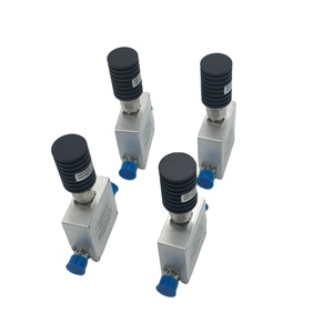 Máy Tuần Hoàn <span class=keywords><strong>VHF</strong></span> 136-174MHz Máy Tuần Hoàn Đơn Đồng Trục RF - Product Image 4