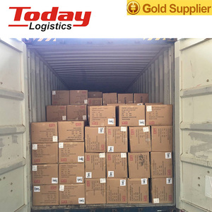 Mejor Precio en Transporte LCL + Camiones para Carga Pesada, Manipulación de Componentes Mecánicos Grandes, Carga y Amarre Profesional, Suecia, Noruega, Finlandia - Product Image 5
