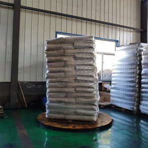 Oferta Especial: Negro de Carbón CAS 1333-86-4 N330 para Productos de Caucho - Product Image 5