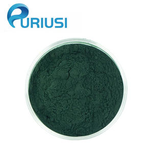 Grosir obral kapsul <span class=keywords><strong>Spirulina</strong></span> bubuk <span class=keywords><strong>Spirulina</strong></span> organik Food Grade massal bubuk - Product Image 1