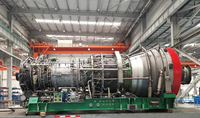 Katalis SCR DeNOx Berpori 35 Lubang