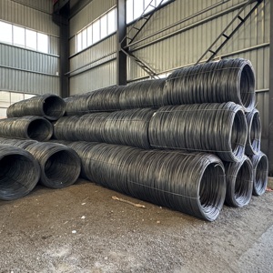 Bán Hot Giá Tốt Nhất HRb400 HRb500 Bị Biến Dạng Thép Thép Rebars 10Mm 12Mm 14 Mm 16Mm 18Mm 20Mm Gân Thép Thép <span class=keywords><strong>Rebar</strong></span> Cho Xây Dựng - Product Image 4