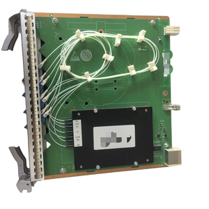 บอร์ดแบ่งความยาวคลื่น TN13FIU สำหรับ OSN6800/8800 - Product Image 2