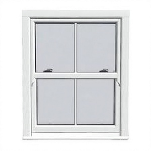 Ventanas Corredizas de Vinilo UPVC de Diseño Europeo Personalizables, Modernas, Insonorizadas, con Doble Control Contra Insectos, Garantía de Más de 5 Años - Product Image 1