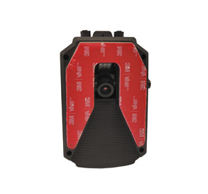 Sistema de Alerta de Colisão Frontal do Carro + Função de Alerta de Saída de Faixa ADAS + <span class=keywords><strong>DVR</strong></span> Melhor que Mobileye - Product Image 4