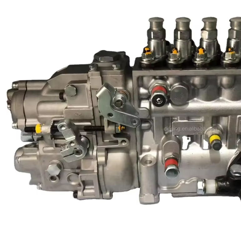 ぽむ 1-15603454-0 115603-4540 105407-8150 ZX450 Diesel Fuel