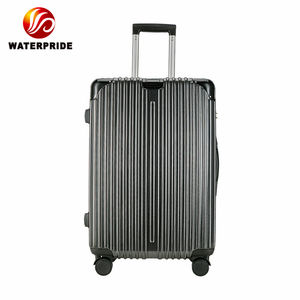 Custom <strong>Luggage</strong> Trolley Wheel Travel Trolley <strong>case</strong> <strong>Luggage</strong> With 360 Degree Wheels Travelling <strong>Bags</strong> Trolley <strong>Luggage</strong> - Product Image 2
