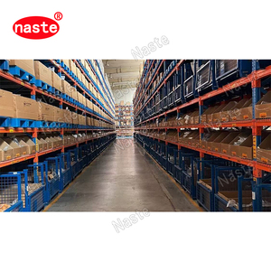 <span class=keywords><strong>Mtz</strong></span> máy kéo bộ phận xi lanh thủy lực C50-3405215-A-02 cho <span class=keywords><strong>mtz</strong></span> máy kéo - Product Image 5