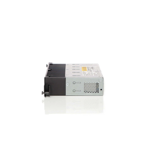 PWR-RGD-AC-DC แหล่งจ่ายไฟสำรองแบบถอดเปลี่ยนได้สำหรับ IE9300 400W ใหม่เอี่ยม - Product Image 3