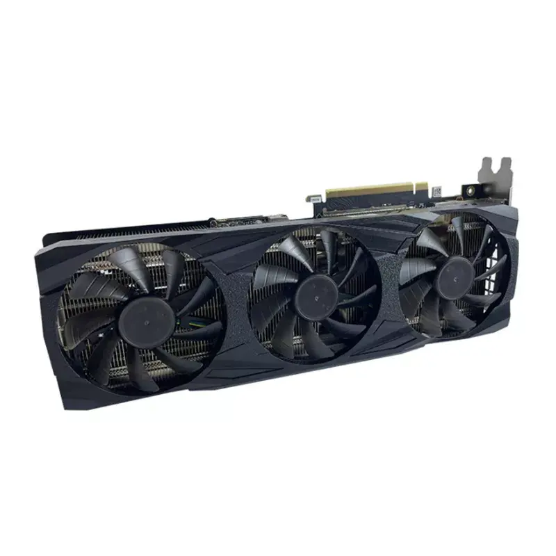 Лидер продаж, карты Graghics CMP 170HX 90HX 50HX 30HX GPU HX 90 10 Гб CMP 90HX Graghics