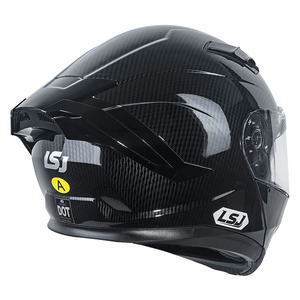 <span class=keywords><strong>Casque</strong></span> de <span class=keywords><strong>moto</strong></span> professionnel ABS à visière relevable ECE 22.06, double visière anti-rayures, <span class=keywords><strong>casque</strong></span> modulaire <span class=keywords><strong>Moto</strong></span> Casco - Product Image 4
