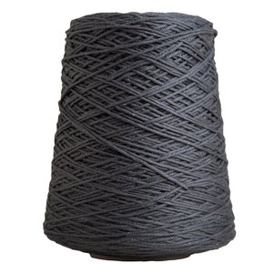 Hot Sale 1000g Yarn Cone 8ply Rugs and <b>Carpet</b> Tufting Acrylic Yarn for Tufting Gun - Product Image 1