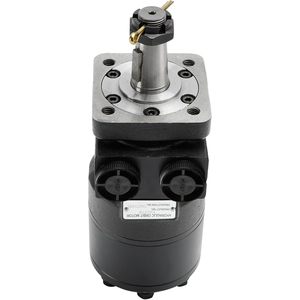 Moteur hydraulique ZJSYPXB 1-603718 de type orbital pour Exmark Parker - Product Image 1